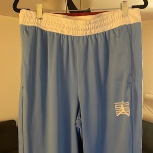 Jordan 23 Dri-Fit Pant